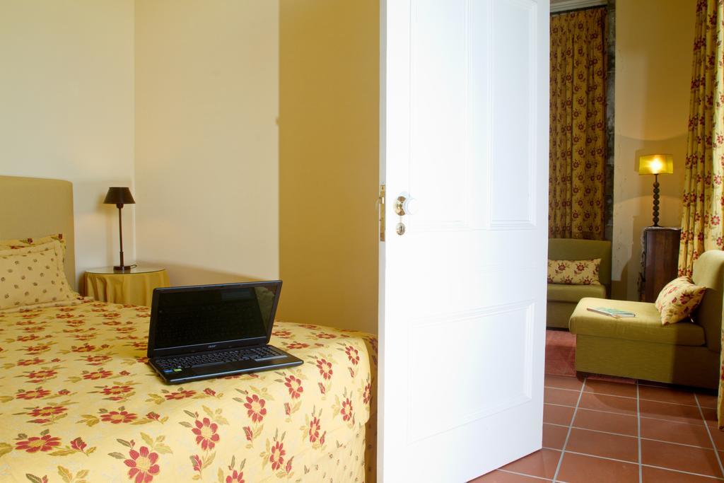 Casa Dos Barcos Furnas Country house Furnas (Azores)